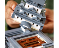 LEGO Architecture 21060 Zamek Himeji - 1159430 - zdjęcie 4